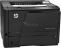 HP LaserJet Pro 400 Printer M401dne (CF399A)