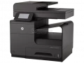 HP Officejet Pro X476dw MF Printer (CN461A)