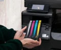 HP Officejet Pro X476dw MF Printer (CN461A)