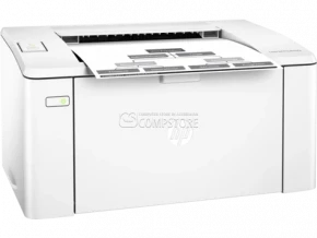 HP LaserJet Pro M102a Printer (G3Q34A)