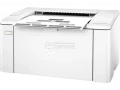 HP LaserJet Pro M102a Printer (G3Q34A)