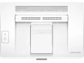 HP LaserJet Pro M102a Printer (G3Q34A)