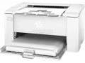 HP LaserJet Pro M102a Printer (G3Q34A)