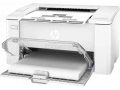 HP LaserJet Pro M102a Printer (G3Q34A)