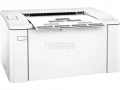 HP LaserJet Pro M102a Printer (G3Q34A)