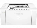 HP LaserJet Pro M102w Printer (G3Q35A) Wi-Fi
