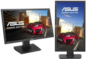 ASUS MG28UQ Gaming Monitor 28" 4K UHD