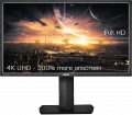 ASUS MG28UQ Gaming Monitor 28" 4K UHD