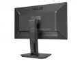 ASUS MG28UQ Gaming Monitor 28" 4K UHD