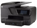 HP OfficeJet Pro 276dw Wi-Fi (CR770A) Çox Funksiyalı Printer