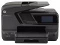 HP OfficeJet Pro 276dw Wi-Fi (CR770A) Çox Funksiyalı Printer