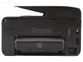 HP OfficeJet Pro 276dw Wi-Fi (CR770A) Çox Funksiyalı Printer