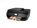 HP DeskJet Ink Advantage 4675 (F1H97C) Wi-Fi Rəngli Çox Funksiyalı Printer