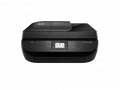 HP DeskJet Ink Advantage 4675 (F1H97C) Wi-Fi Rəngli Çox Funksiyalı Printer