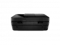 HP DeskJet Ink Advantage 4675 (F1H97C) Wi-Fi Rəngli Çox Funksiyalı Printer