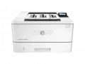 HP LaserJet Pro M402dn (C5F94A) Ağ-Qara Printer