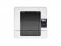 HP LaserJet Pro M402dn (C5F94A) Ağ-Qara Printer