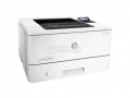 HP LaserJet Pro M402dn (C5F94A) Ağ-Qara Printer