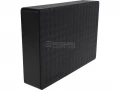 External HDD Seagate Expansion 8TB USB 3.0 3.5" (STEB8000100)