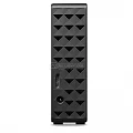 External HDD Seagate Expansion 8TB USB 3.0 3.5" (STEB8000100)