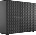 External HDD Seagate Expansion 8TB USB 3.0 3.5" (STEB8000100)