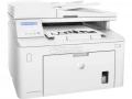 HP LaserJet Pro M227sdn MFP (G3Q74A) Ağ-Qara Çox Funksiyalı Printer