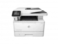 HP LaserJet Pro MFP M426fdn (F6W14A) Ağ-Qara Çox Funksiyalı Printer