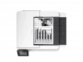 HP LaserJet Pro MFP M426fdn (F6W14A) Ağ-Qara Çox Funksiyalı Printer