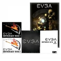 EVGA GEFORCE® GTX 1050 2 GB GAMING ACX 2.0 (02G-P4-6150-KR)