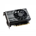 EVGA GEFORCE® GTX 1050 2 GB GAMING ACX 2.0 (02G-P4-6150-KR)