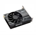 EVGA GEFORCE® GTX 1050 2 GB GAMING ACX 2.0 (02G-P4-6150-KR)