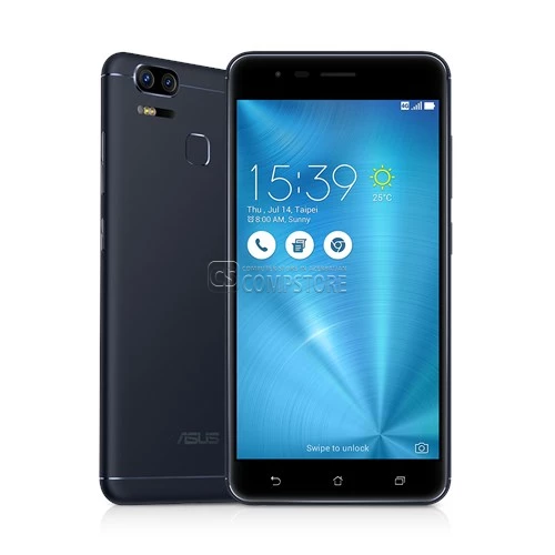 ASUS ZenFone 3 Zoom (ZE553KL)