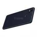 ASUS ZenFone 3 Zoom (ZE553KL)
