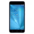 ASUS ZenFone 3 Zoom (ZE553KL)