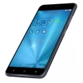 ASUS ZenFone 3 Zoom (ZE553KL)