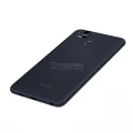 ASUS ZenFone 3 Zoom (ZE553KL)