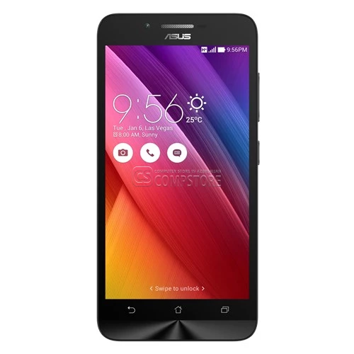 ASUS ZenFone Go (ZC500TG)