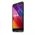 ASUS ZenFone Go (ZC500TG)