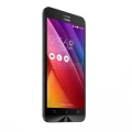 ASUS ZenFone Go (ZC500TG)