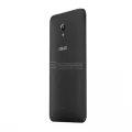 ASUS ZenFone Go (ZC500TG)