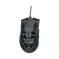 ASUS ROG Gladius Gaming Mouse