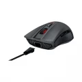 ASUS ROG Gladius Gaming Mouse
