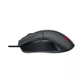 ASUS ROG Gladius Gaming Mouse
