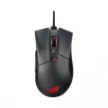 ASUS ROG Gladius Gaming Mouse