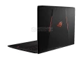 ASUS ROG STRIX GL753VD-DS71