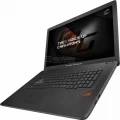 ASUS ROG STRIX GL753VD-DS71
