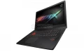 ASUS ROG STRIX GL753VD-DS71