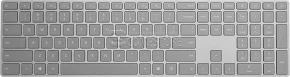 Microsoft Surface Keyboard
