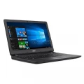 Acer Aspire ES 15 ES1-572-31KW (NX.GD0AA.005) 