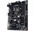 Mainboard Gigabyte GA-Z170XP-SLI (1151 Socket)